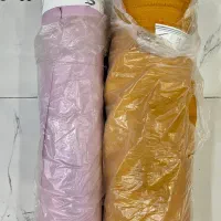 حراج عمده پارچه بدلیل انبارگردانی|عمدهفروشی|بوشهر, |دیوار