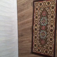 پادری،گلیم یا فرش پله یا موکت پله