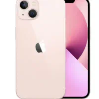 آیفون ۱۳ نرمال