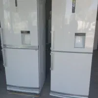 یخچال فریزر