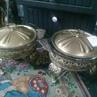 سوفله خوری وامردار