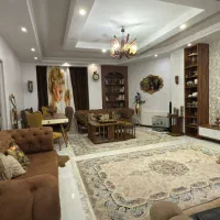 ۸۵متر۲خواب/دیزاین‌بینظیر/پارگینک+اسانسور/وام‌اماده