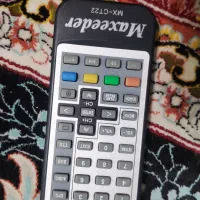 گیرنده دیجیتال خودرو|قطعات یدکی و لوازم جانبی|مشهد, ولیعصر (شهرک غرب)|دیوار