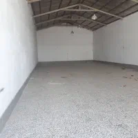 180-متر-ملک-صنعتی-برق-3فاز-سند-دار