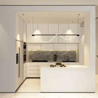 پیش فروش پروژه لوکس ویلا آپارتمانی آرتیگما|پیش‌فروش املاک|کلاردشت, |دیوار