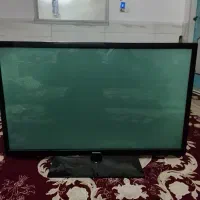 تلویزیون ۴۳اینج سامسونگ