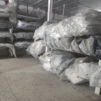 سپر