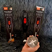 گوشتکوب برقی /گوشکوب برقی/لوازم منزل/جهیزیه|سایر لوازم برقی|مشهد, آزادشهر|دیوار