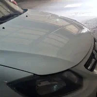 یک دستگاه کوییک مدل ۱۴۰۰|خودرو سواری و وانت|سهند, |دیوار