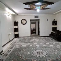 رهن واحد ۱۰۰متری علامه عطار دوم