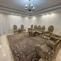 طبقه-چهار-تجهیز-M5