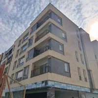 فرصت-استثنایی-برای-خانه-دار-شدن-در-قلب-بهارستان