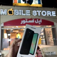 سامسونگ A36 بدون پیش پرداخت اولین چک ۳ ماه اینده