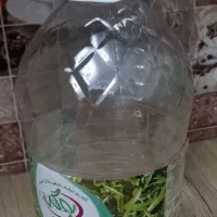 ۴لیتری عرقی
