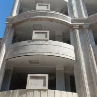 فروش واحد ۱۱۰ متری واحد ۴