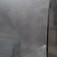 کیس سالم|رایانه رومیزی|تبریز, |دیوار