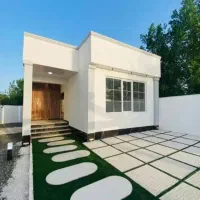 اجاره ویلا نما مدرن نزدیک زیباکنار|اجارهٔ کوتاهمدت ویلا و باغ|لشت نشا, |دیوار