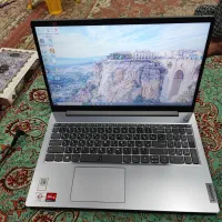 لپتاپ لنوو V15 G4 AMD