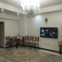 78-متری-غرق-نور-بهترین-لوکیشن-مهرآباد