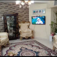 آپارتمان 53 متری 1 خواب قیمت کاسبی|فروش آپارتمان|ری, دولتآباد|دیوار