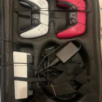 Ps5|کنسول، بازی ویدئویی و آنلاین|شیراز, فرهنگ شهر|دیوار