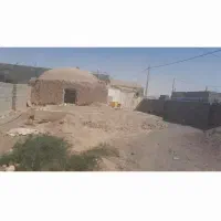 فروش زمین از اراضی بجستان روستای سردق|فروش زمین و ملک کلنگی|یونسی, |دیوار