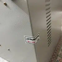 تستر ECU پویا الکترونیک کاملا نو|ماشینآلات صنعتی|مشهد, جاهد شهر|دیوار