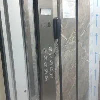 واحد فروشی//مسکن ملی //شهرک جهاد|فروش آپارتمان|زاهدان, |دیوار