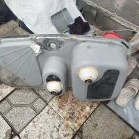 سینگ ظرف شویی