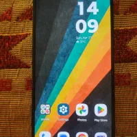 Motorola edge 30 pro