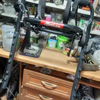 لاستیک(تایر) و تیوپ دوچرخه ایران یاسا|دوچرخه، اسکیت، اسکوتر|تهران, شهرک آزادی|دیوار