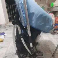 کالسکه|کالسکه و لوازم جانبی|زنجان, |دیوار