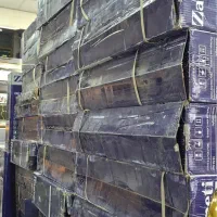 پکیج رادیاتور برقی زانتی A فندار 15پر (تبریز دما)|آبگرمکن، پکیج، شوفاژ|تبریز, |دیوار