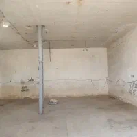 اجاره سوله کارگاه انبار ۲۰۰۰متری با آب برق گاز|اجارهٔ دفتر صنعتی، کشاورزی، تجاری|اصفهان, خاتون‌آباد|دیوار