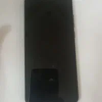 گوشی پوکو C40 سالم بدون ایراد
