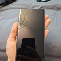 s23 ultra خانگی