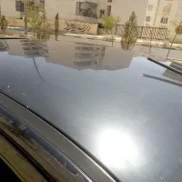 206|خودرو سواری و وانت|پردیس, فاز ۸|دیوار