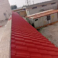 رنگ امیزی|خدمات پیشه و مهارت|بندر ماهشهر, |دیوار