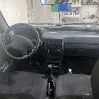 ماشین مدل ۸۵ هیدرولیک|خودرو سواری و وانت|رشت, احمد گوراب|دیوار