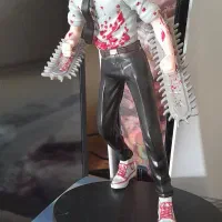 فلش خورکردن سونی دوپلی۲ فروش فیگور.سگا