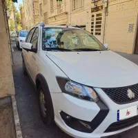 کوییک اس صفر کوییک ۱۴۰۴ کوییک s صفر|خودرو سواری و وانت|تهران, فلسطین (میدان انقلاب)|دیوار