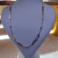 طلا با کمترین درصد|جواهرات|تبریز, |دیوار