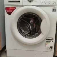 *تعمیر و نصب حرفه‌ای ماشین لباسشویی*|خدمات پیشه و مهارت|بروجرد, |دیوار