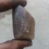 سنگ قیمتی عقیق|کلکسیون و سرگرمی|مرودشت, نقش رستم|دیوار