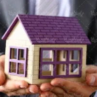 فروش خانه کلنگی ۸۴ متری سیزده آبان کوچه تیر یک