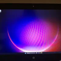 لپتاب گیمینگ gtx 1060 6gig|رایانه همراه|مشهد, گوهرشاد|دیوار