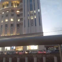 منزل-مسکونی-قدیمی