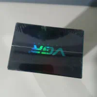 ماشین اصلاح VGR|آرایشی، بهداشتی، درمانی|گمیشان, |دیوار