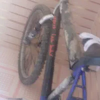 4میلیون|دوچرخه، اسکیت، اسکوتر|ایرانشهر, |دیوار