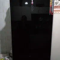 فروش یخچال فریزر امرسان با قیمت مناسب